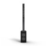 LD Systems MAUI 11 G3 Negro Inalámbrico y alámbrico 730 W | APLIUM