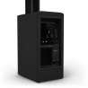 LD Systems MAUI 11 G3 Negro Inalámbrico y alámbrico 730 W | APLIUM