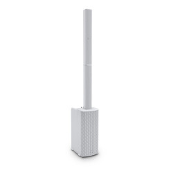 LD Systems MAUI 11 G2 W conjunto de altavoces 500 W Blanco D | APLIUM
