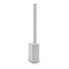 LD Systems MAUI 11 G2 W conjunto de altavoces 500 W Blanco D | APLIUM