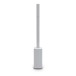 LD Systems MAUI 11 G2 W conjunto de altavoces 500 W Blanco D | APLIUM