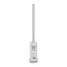 LD Systems MAUI 11 G2 W conjunto de altavoces 500 W Blanco D | APLIUM