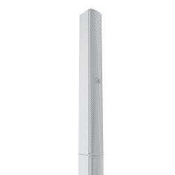 LD Systems MAUI 11 G2 W conjunto de altavoces 500 W Blanco D | APLIUM