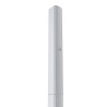 LD Systems MAUI 11 G2 W conjunto de altavoces 500 W Blanco D | APLIUM