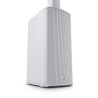 LD Systems MAUI 11 G2 W conjunto de altavoces 500 W Blanco D | APLIUM