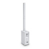 LD Systems MAUI 11 G2 W conjunto de altavoces 500 W Blanco D | APLIUM