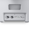 LD Systems MAUI 11 G2 W conjunto de altavoces 500 W Blanco D | APLIUM
