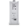 LD Systems MAUI 11 G2 W conjunto de altavoces 500 W Blanco D | APLIUM