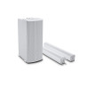 LD Systems MAUI 11 G2 W conjunto de altavoces 500 W Blanco D | APLIUM