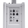 LD Systems MAUI 11 G2 W conjunto de altavoces 500 W Blanco D | APLIUM