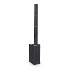 LD Systems MAUI 11 G2 conjunto de altavoces 500 W Universal | APLIUM