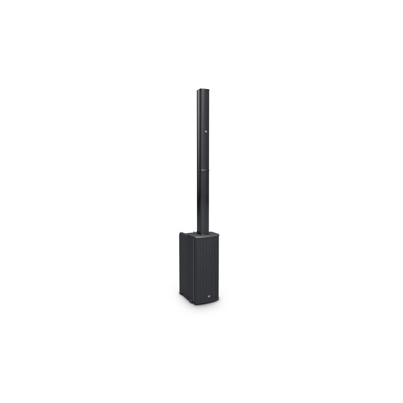 LD Systems MAUI 11 G2 conjunto de altavoces 500 W Universal | APLIUM