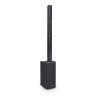 LD Systems MAUI 11 G2 conjunto de altavoces 500 W Universal | APLIUM