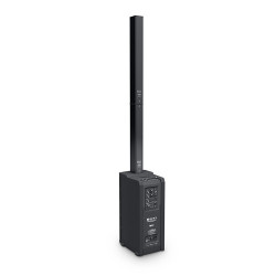 LD Systems MAUI 11 G2 conjunto de altavoces 500 W Universal | APLIUM