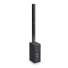 LD Systems MAUI 11 G2 conjunto de altavoces 500 W Universal | APLIUM