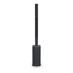 LD Systems MAUI 11 G2 conjunto de altavoces 500 W Universal | APLIUM
