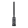LD Systems MAUI 11 G2 conjunto de altavoces 500 W Universal | APLIUM