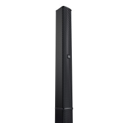 LD Systems MAUI 11 G2 conjunto de altavoces 500 W Universal | APLIUM