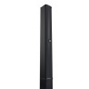 LD Systems MAUI 11 G2 conjunto de altavoces 500 W Universal | APLIUM