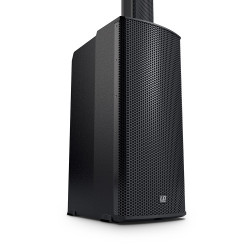 LD Systems MAUI 11 G2 conjunto de altavoces 500 W Universal | APLIUM