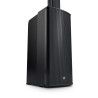 LD Systems MAUI 11 G2 conjunto de altavoces 500 W Universal | APLIUM