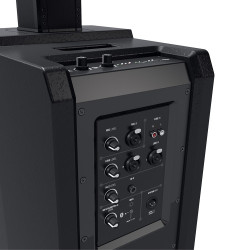 LD Systems MAUI 11 G2 conjunto de altavoces 500 W Universal | APLIUM