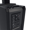 LD Systems MAUI 11 G2 conjunto de altavoces 500 W Universal | APLIUM
