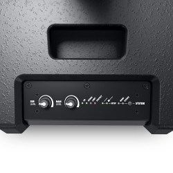 LD Systems MAUI 11 G2 conjunto de altavoces 500 W Universal | APLIUM