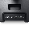 LD Systems MAUI 11 G2 conjunto de altavoces 500 W Universal | APLIUM