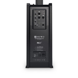 LD Systems MAUI 11 G2 conjunto de altavoces 500 W Universal | APLIUM