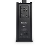 LD Systems MAUI 11 G2 conjunto de altavoces 500 W Universal | APLIUM