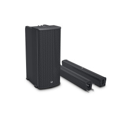 LD Systems MAUI 11 G2 conjunto de altavoces 500 W Universal | APLIUM