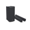 LD Systems MAUI 11 G2 conjunto de altavoces 500 W Universal | APLIUM