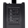 LD Systems MAUI 11 G2 conjunto de altavoces 500 W Universal | APLIUM