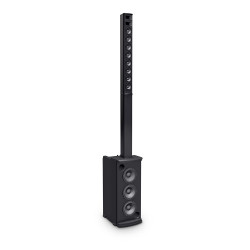LD Systems MAUI 11 G2 conjunto de altavoces 500 W Universal | APLIUM