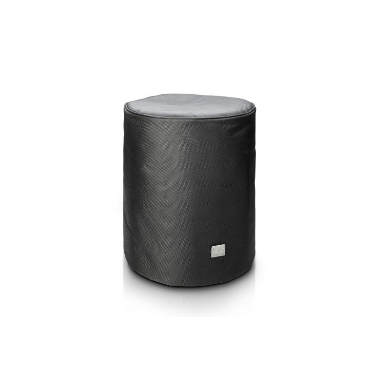 LD Systems MAUI 5 SUB PC Altavoz de subgraves Funda Nylon Ne | APLIUM