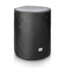 LD Systems MAUI 5 SUB PC Altavoz de subgraves Funda Nylon Ne | APLIUM