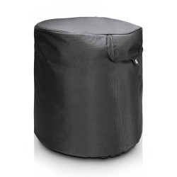 LD Systems MAUI 5 SUB PC Altavoz de subgraves Funda Nylon Ne | APLIUM