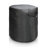 LD Systems MAUI 5 SUB PC Altavoz de subgraves Funda Nylon Ne | APLIUM