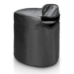 LD Systems MAUI 5 SUB PC Altavoz de subgraves Funda Nylon Ne | APLIUM