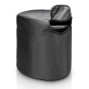 LD Systems MAUI 5 SUB PC Altavoz de subgraves Funda Nylon Ne | APLIUM