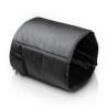 LD Systems MAUI 5 SUB PC Altavoz de subgraves Funda Nylon Ne | APLIUM