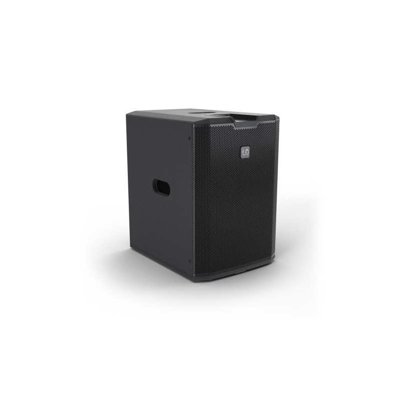Ld Systems Sound Serie Maui (LDM28G3SUB) Powered 12" Subwoof | APLIUM