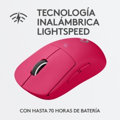 logitech-pro-x-superlight-wireless-mouse-magenta-raton-4.jpg