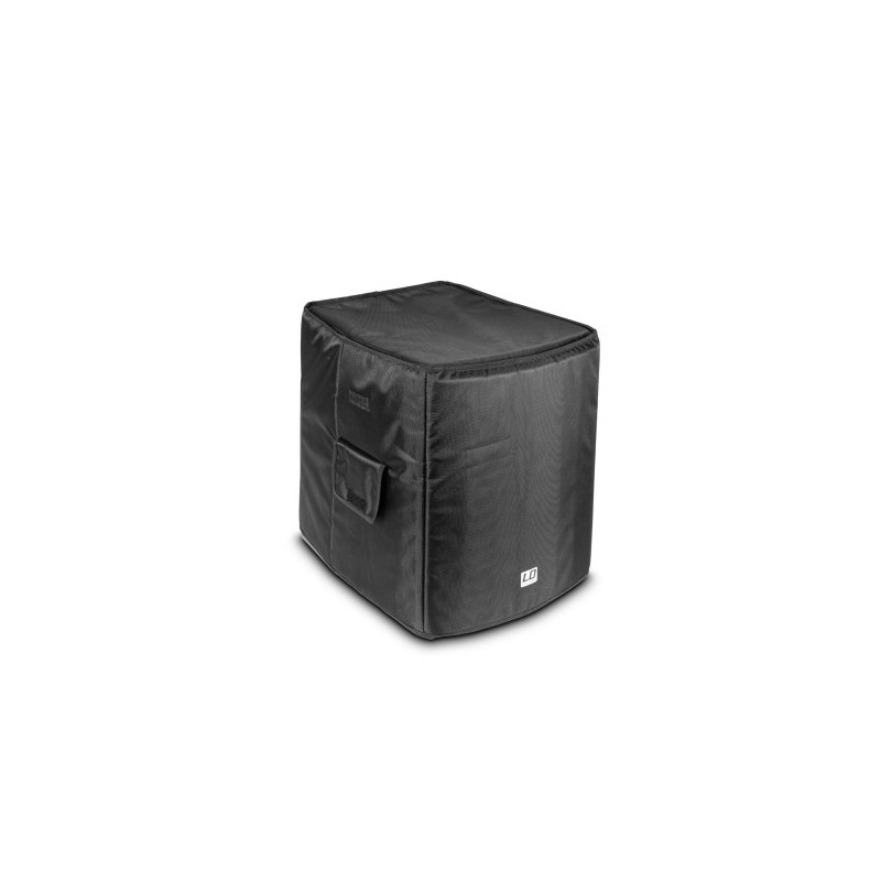 LD Systems LDM28G2SUBPC funda para equipo de audio Altavoz d | APLIUM