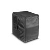 LD Systems LDM28G2SUBPC funda para equipo de audio Altavoz d | APLIUM