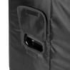 LD Systems LDM28G2SUBPC funda para equipo de audio Altavoz d | APLIUM