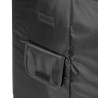 LD Systems LDM28G2SUBPC funda para equipo de audio Altavoz d | APLIUM