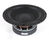 Ld Systems Sound Serie (LDM28G2SUBLS) 8" Speaker For LDMAUI2 | APLIUM