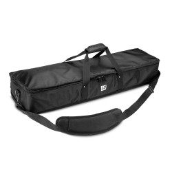 LD Systems LDM28G2SATBAG funda para equipo de audio Altavoz | APLIUM